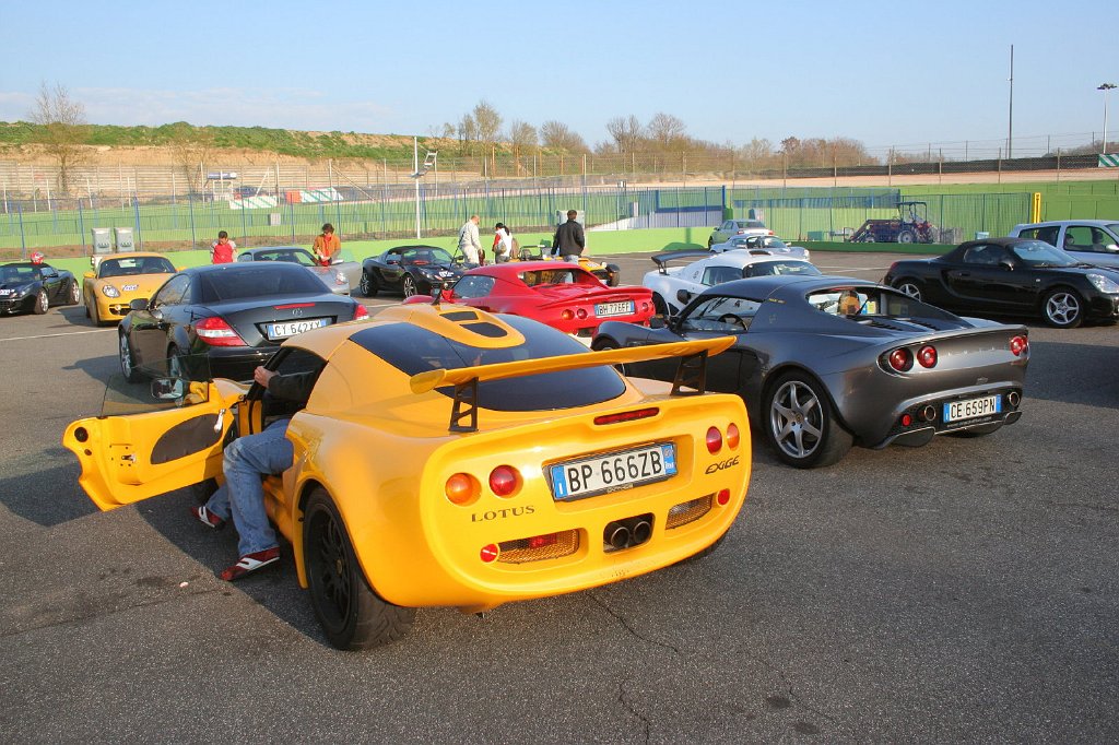 Vallelunga 18.03.07 - 104_1 